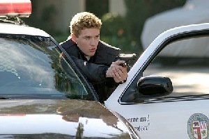 crash-ryan-phillippe