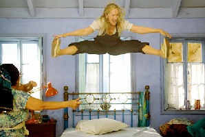 meryl-streep-splits-mamma-mia