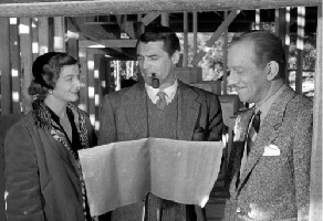 mr-blandings