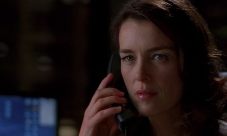 dollhouse-1.6-adelle-olivia-williams dollhouse-1.6-adelle-olivia-williams