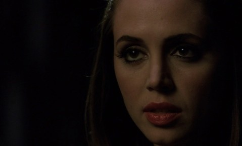 dollhouse-16-echo-eliza dushku dollhouse-16-echo-eliza dushku