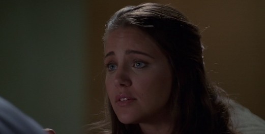 dollhouse-1.6-mellie-miracle-laurie dollhouse-1.6-mellie-miracle-laurie