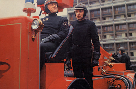 fahrenheit 451 fahrenheit 451