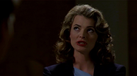 Angel - Apocalypse Nowish - Lilah Angel - Apocalypse Nowish - Lilah