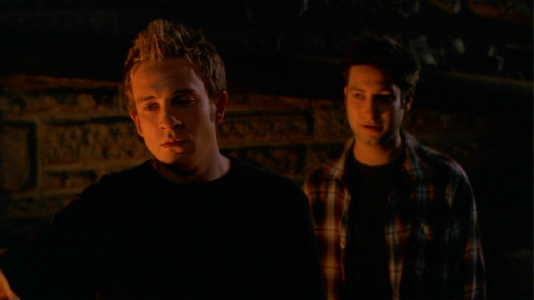conversations with dead people - andrew and warren conversations with dead people - andrew and warren