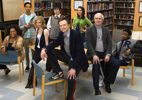 Community