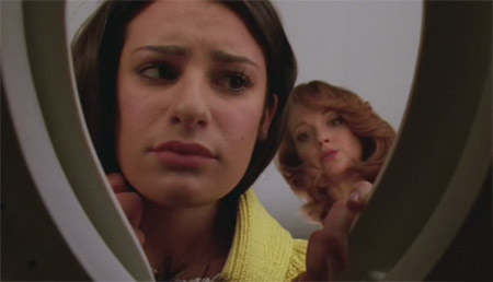 glee