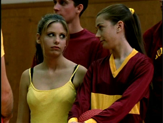buffy106.jpg buffy106.jpg