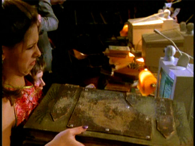 buffy108.jpg buffy108.jpg