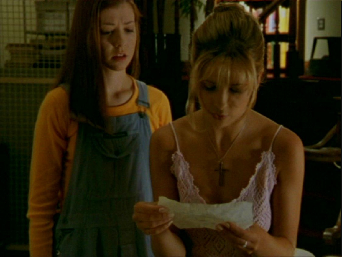 buffy201.jpg buffy201.jpg