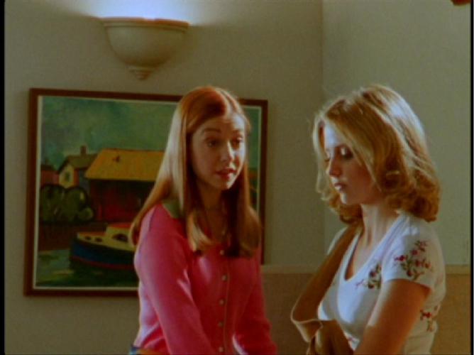 buffy205.jpg buffy205.jpg