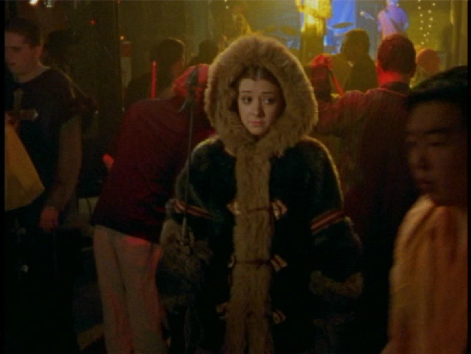 buffy304.jpg buffy304.jpg