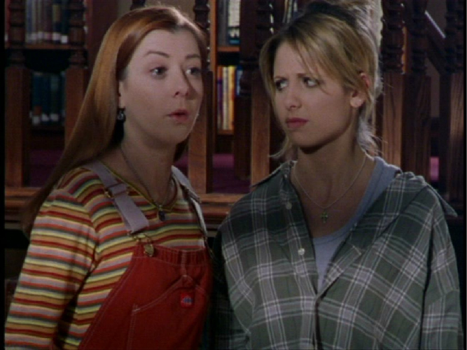 buffy210.jpg buffy210.jpg