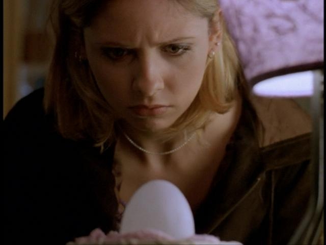 buffy304.jpg buffy304.jpg