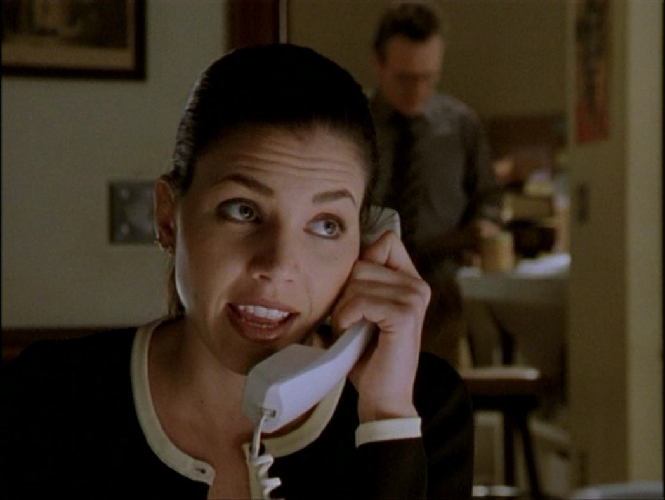 buffy304.jpg buffy304.jpg