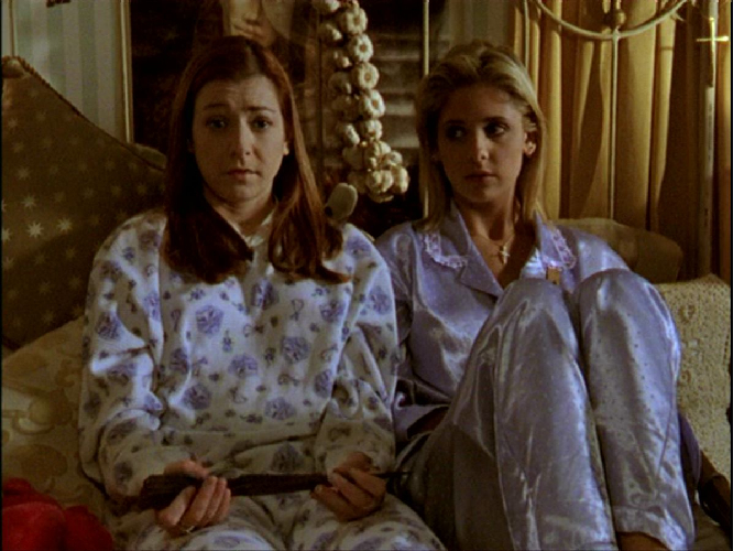 jammies.jpg jammies.jpg