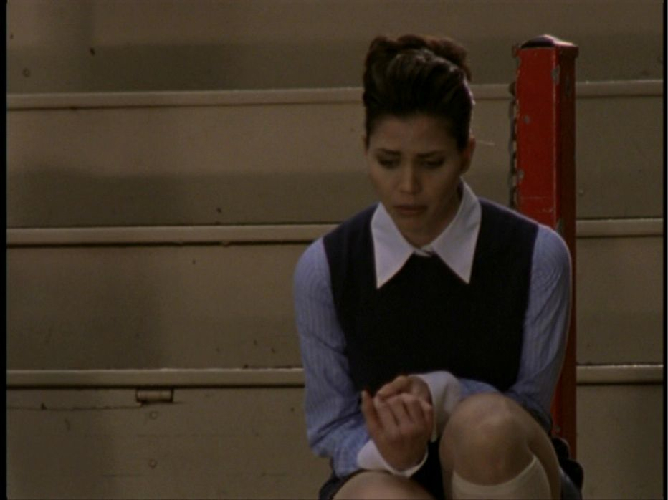 buffy304.jpg buffy304.jpg