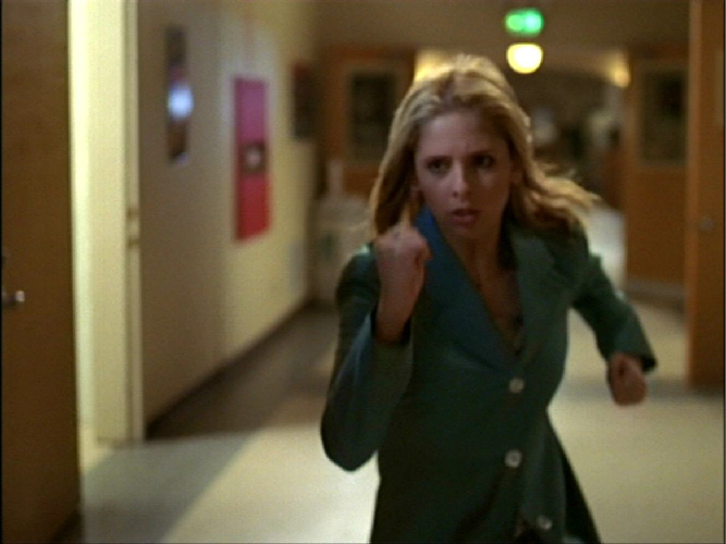 buffy304.jpg buffy304.jpg