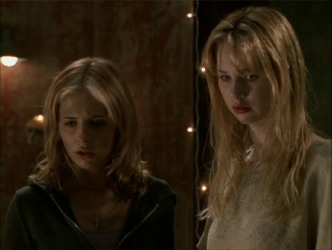 buffy304.jpg buffy304.jpg